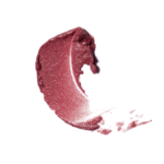 INIKA Organic lūpų blizgis - Rosewood, 5 ml - Image 2