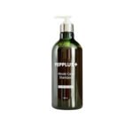 PEPPLUS+ Hinoki Care šampūnas, 500 ml