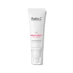 Retix.C Ferulic Triple-C SPF kremas, 48 ml
