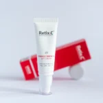 Retix.C Ferulic Triple-C SPF kremas, 48 ml - Image 2