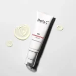 Retix.C Fotoprotector SPF 50+ kremas, 45 ml - Image 2