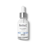 Retix.C Hyalumagic serumas, 30 ml - Image 3