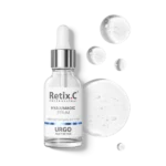 Retix.C Hyalumagic serumas, 30 ml