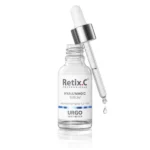 Retix.C Hyalumagic serumas, 30 ml - Image 2