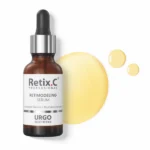 Retix.C Retimodeling serumas, 30 ml - Image 2