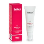 Retix.C TGF Renewal kremas, 48 ml - Image 3