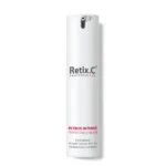 Retix.C Retinol Intense Perfecting kremas, 50 ml - Image 3