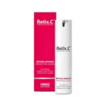 Retix.C Retinol Intense Perfecting kremas, 50 ml