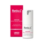 Retix.C Eye Plus Brightening kremas, 15 ml - Image 2