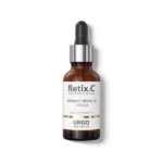 Retix.C Ferulic Triple-C serumas, 30 ml