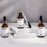 Retix.C Ferulic Triple-C serumas, 30 ml - Image 3