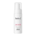 Retix.C Dual-Action Gentle prausiklis, 150 ml