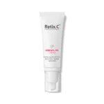Retix.C TGF Renewal kremas, 48 ml