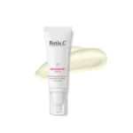 Retix.C TGF Renewal kremas, 48 ml - Image 2