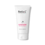 Retix.C Ultra Repair drėkinantis kremas, 50 ml