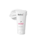 Retix.C Ultra Repair drėkinantis kremas, 50 ml - Image 2