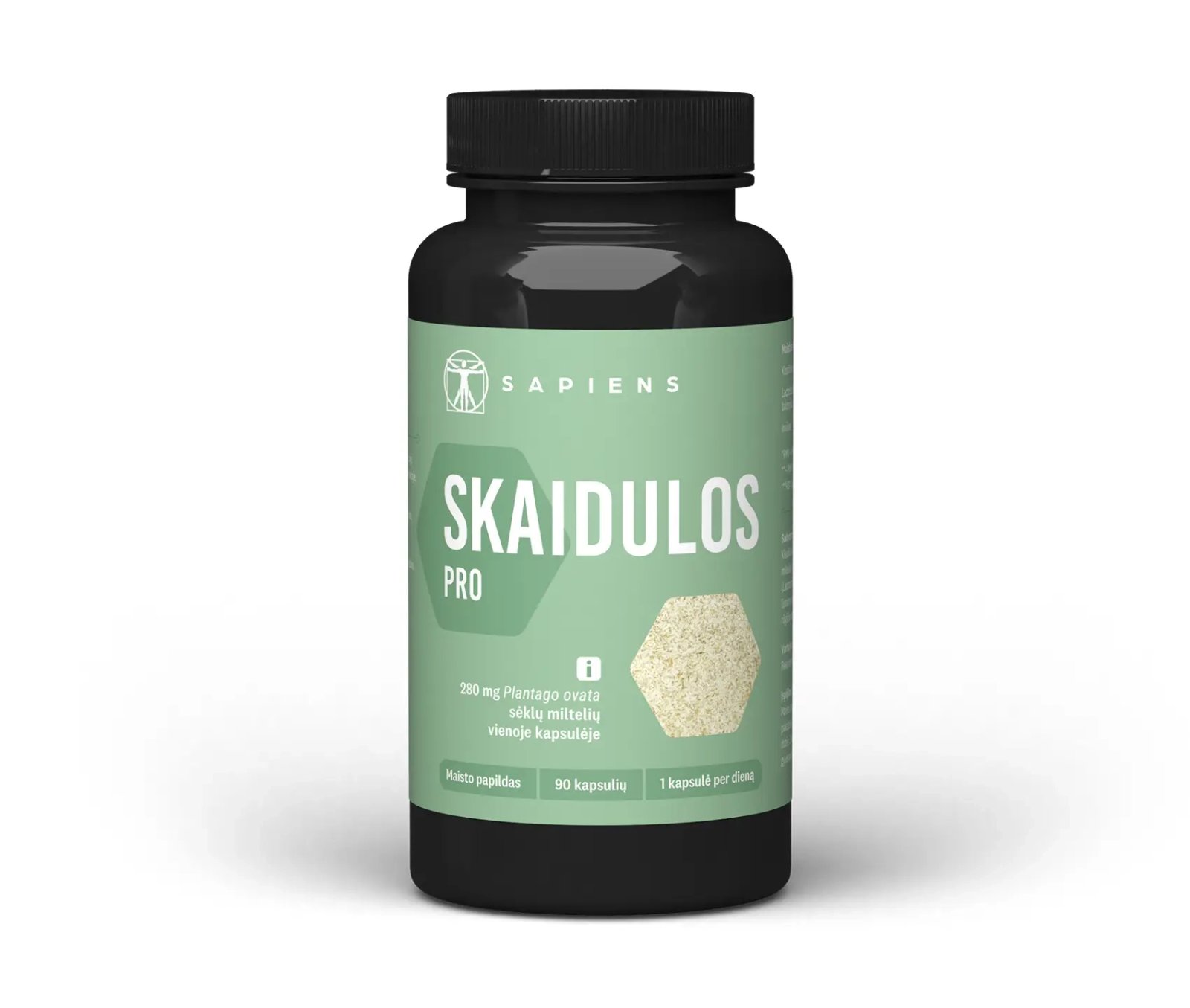 1448_photo_xl Sapiens Skaidulos PRO - Image 1