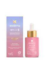 Sesderma Reti-Age 5 Serumas, 30 ml - Image 2