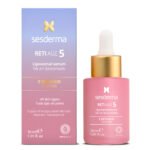 Sesderma Reti-Age 5 serumas, 30 ml - Image 2