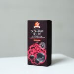 Dr.OHHIRA® DELUXE gerosios bakterijos