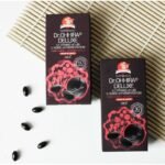 Dr.OHHIRA® DELUXE gerosios bakterijos - Image 3