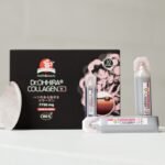 Dr.OHHIRA® Geriamas kolagenas+ - Image 2