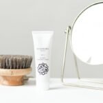 DR.OHHIRA® drėkinamasis kremas su fermentuotu ekstraktu MAGOROKU, 50ml - Image 3