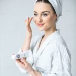 DR.OHHIRA® drėkinamasis kremas su fermentuotu ekstraktu MAGOROKU, 50ml - Image 4