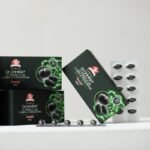 Dr.OHHIRA® STANDARD gerosios bakterijos - Image 2