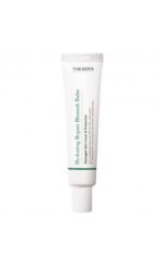 Thesera Hydrating Repair Blemish Balm veido kremas su spalva SPF 30, 10 ml
