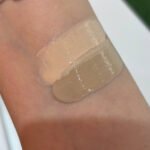 Thesera Hydrating Repair Blemish Balm veido kremas su spalva SPF 30, 30 ml (2 atspalvis) - Image 2