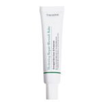 Thesera Hydrating Repair Blemish Balm veido kremas su spalva SPF 30, 30 ml (2 atspalvis)