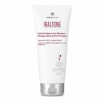 IRALTONE švelnus šampūnas kasdieniam naudojimui, 200 ml