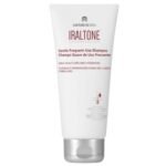 Iraltone švelnus šampūnas kasdieniam naudojimui, 200 ml