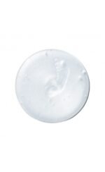 IRALTONE švelnus šampūnas kasdieniam naudojimui, 200 ml - Image 2