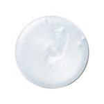 Iraltone švelnus šampūnas kasdieniam naudojimui, 200 ml - Image 2