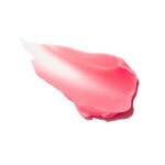 KEENWELL Naktinė lūpų kaukė RASPBERRY, 15 ml - Image 2