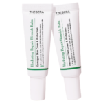 Thesera Hydrating Repair Blemish Balm veido kremas su spalva SPF 30, 10 ml - Image 2