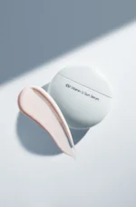 CUSKIN apsauginis serumas nuo saulės SPF 50+ PA++++ su vitaminu U ir B12, 50 g - Image 5