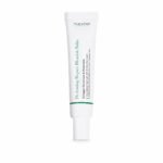 Thesera Hydrating Repair Blemish Balm veido kremas su spalva SPF 30, 30 ml (1 atspalvis)