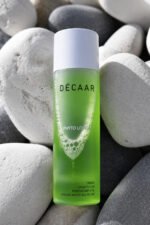 DECAAR Phyto tonikas - Image 2