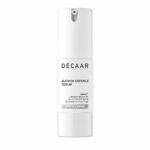 DECAAR Serumas spuogeliams, 30 ml