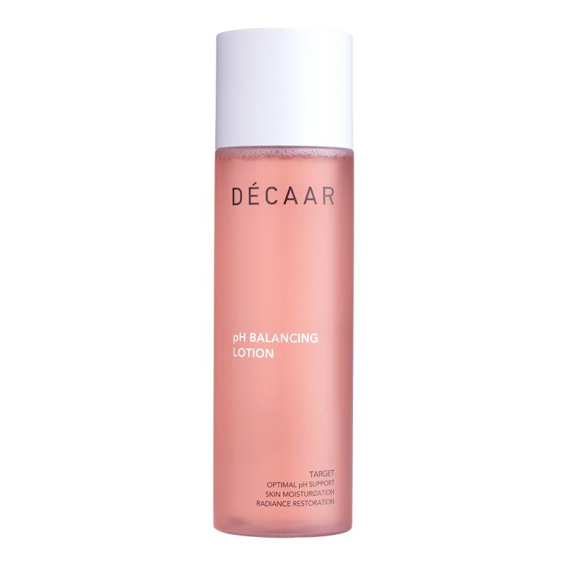 pH-Balancing-Lotion-150ml800x800px-671037 DECAAR pH balansuojantis tonikas - Image 1