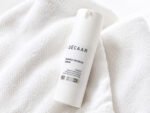 DECAAR Serumas spuogeliams, 30 ml - Image 2