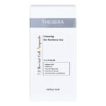 Thesera 7.2 revital cell serumas, 50 ml - Image 2