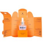 Thesera 7.2 revital cell serumas, 50 ml - Image 3