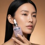 Thesera 7.2 revital cell serumas, 50 ml - Image 4