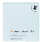 Thesera Moisture Starter rinkinys (50 ml+50 ml) - Image 2