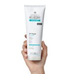 HELIOCARE After Sun gelinis kremas, 250 ml - Image 2