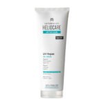 HELIOCARE After Sun gelinis kremas, 250 ml